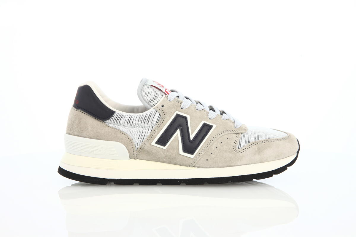 New balance 995  hot sale buy